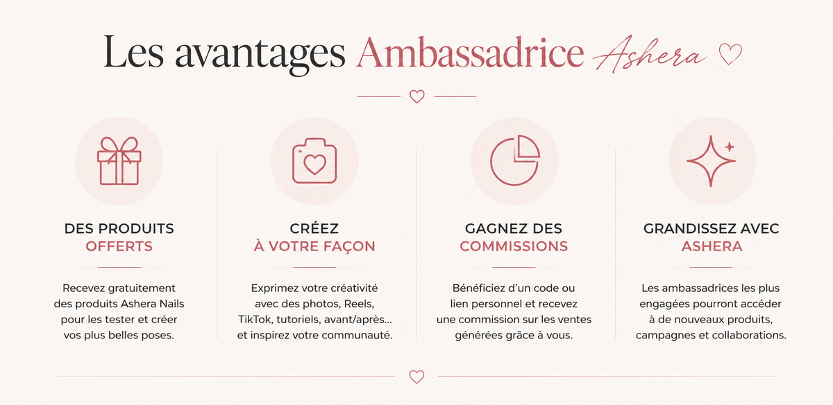 avantages-ambassadrices-ashera-nails