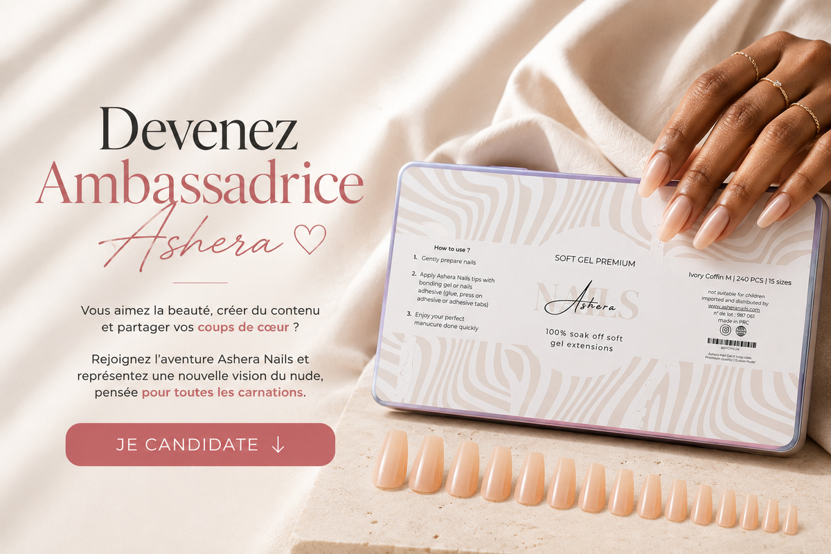 devenez-ambassadrice-ashera-nails
