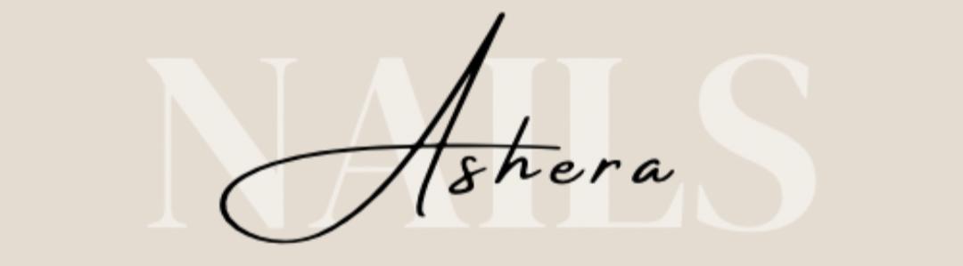 logo-asheranails