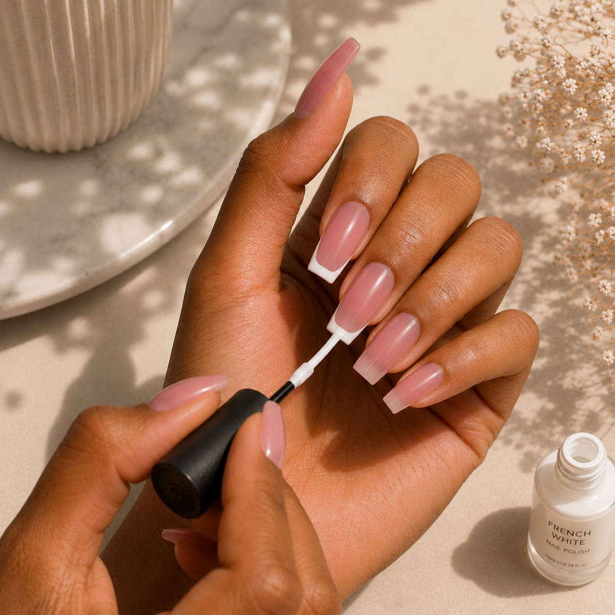 personnaliser-capsules-ashera-nails-french